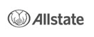 allstate