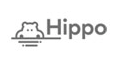 hippo