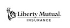 liberty-mutual