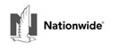 nationwide