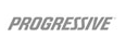 progressive
